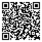 Scan QR Code for live pricing and information - Saucony U Progrid Omni 9 Mens Shoes (White - Size 12)