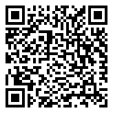 Scan QR Code for live pricing and information - Open Reel Double Sided Fiberglass Tape Measure For Engineers