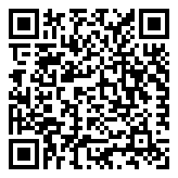 Scan QR Code for live pricing and information - Crowd Craze Men's Basketball T