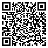 Scan QR Code for live pricing and information - Bar Cart 120x50x90 cm Solid Wood Teak