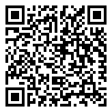 Scan QR Code for live pricing and information - Garden Storage Box 60x50x58 Cm Solid Teak Wood