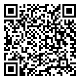 Scan QR Code for live pricing and information - Asics Lethal Testimonial 4 It Mens Football Boots (Black - Size 8.5)