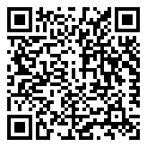 Scan QR Code for live pricing and information - You