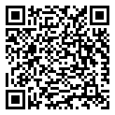 Scan QR Code for live pricing and information - Garden Lamp Post Dark Green 215 cm