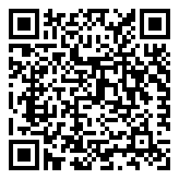 Scan QR Code for live pricing and information - Bamboo Chicken Perch with Mirror,Strong Roosting Bar for coop and brooder,Training Perch for Large Bird,Hens,Parrots,Macaw,Easy to Assemble and Clean,Fun Toys for Chicken