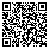 Scan QR Code for live pricing and information - PaWz 2.5kg Tofu Cat Litter Clumping Natural x1