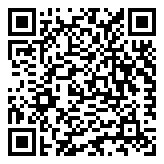 Scan QR Code for live pricing and information - 34120 Waste Ball Seal for Thetford Style II & Style Plus Toilets Replacement RV Toilet Seal Kit for Thetford Aqua Magic Style Plus, Style Lite, Style II, and Residence