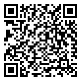 Scan QR Code for live pricing and information - Lacoste Core T-Shirt