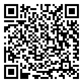 Scan QR Code for live pricing and information - Derma Roller Microneedle Roller For Face, Roller for Beard, Microneedling Roller For Women and Men 0.25mm