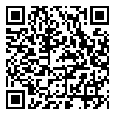 Scan QR Code for live pricing and information - 3 in 1 Plyometric Jump Box 30/24/20 Inch Wooden Plyo Box Platform & Jumping Agility Box Anti-Slip Fitness Exercise Step Up Box