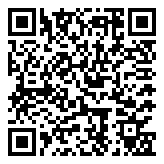 Scan QR Code for live pricing and information - Electric Cleaning Brush Handheld Multifunctional Household Rechargeable Cleaning Tools