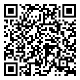 Scan QR Code for live pricing and information - Clarks Award (Gs) Kids Shoes (White - Size 11)