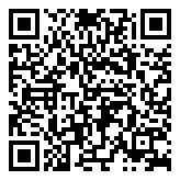 Scan QR Code for live pricing and information - 20 Egg Incubator Fully Automatic Hatching Turning Candler Machine For Chicken Quail Duck Poultry Bird Digital Turner Hatcher LED Light