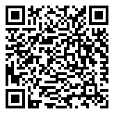 Scan QR Code for live pricing and information - Cat Self Groomer Massage CombCleaning Dogs Cats Shedding Hair Cat Itching Brush Door Mount Pets Scratching CombColor Blue