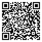 Scan QR Code for live pricing and information - Garden Reclining Chairs 3 pcs with Cushions Solid Acacia Wood