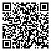 Scan QR Code for live pricing and information - Hoka Gaviota 5 Mens Shoes (Black - Size 15)