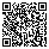 Scan QR Code for live pricing and information - RUN ULTRAFORM 6 Women's Running Shorts in Black, Size Small, Polyester/Elastane by PUMA