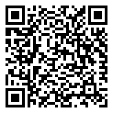 Scan QR Code for live pricing and information - 2Pcs Solar Lanterns Outdoor Waterproof, Flickering Flame Hanging Solar Lanterns Solar Powered Wireless Lantern Decorative Lighting