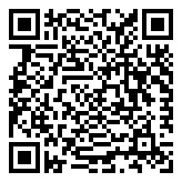 Scan QR Code for live pricing and information - Scuderia Ferrari Style Graphic Women's T