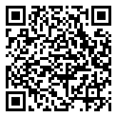 Scan QR Code for live pricing and information - Christmas Tree with LEDs 180 cm