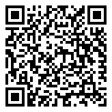 Scan QR Code for live pricing and information - Inflatable Shampoo Basin - Portable Shampoo Bowl,Hair Washing Basin for Bedridden,Disabled,Hair Wash Tub for Dreadlocks and at Home Sink Washing (Silvery)