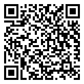 Scan QR Code for live pricing and information - EVOSTRIPE Women's Full