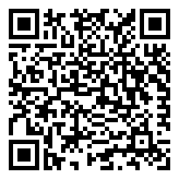 Scan QR Code for live pricing and information - Supply & Demand Buck Hoodie