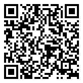 Scan QR Code for live pricing and information - Sideboard Black 103.5x35x70 cm Engineered Wood