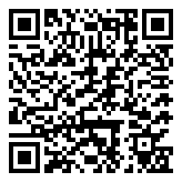 Scan QR Code for live pricing and information - Book Cabinet/Room Divider 80x25x70 Cm Solid Wood Pine.