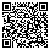 Scan QR Code for live pricing and information - New Balance Fresh Foam X 1080 V14 (2E Wide) Mens Shoes (Black - Size 9)