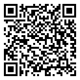 Scan QR Code for live pricing and information - SH90 Replacement Rotary Heads for Philips Norelco Shavers Series 9000,New Version of Metal Wheel Buckle and Upgrade Double-Layer Precision Blades