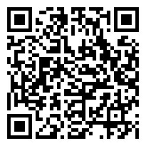 Scan QR Code for live pricing and information - Retractable Clothesline Indoor and Outdoor Heavy Duty Adjustable Laundry line Stainless Steel Wire Clothesline with Secure Lock to Prevent Sagging