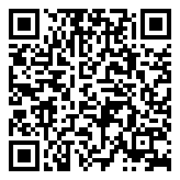 Scan QR Code for live pricing and information - Crocs Kids Classic Clog White