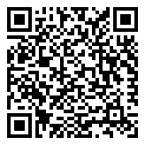 Scan QR Code for live pricing and information - evoSPEED Star 8 Unisex Track and Field Shoes in Sun Stream/Sunset Glow/Black, Size 10, Synthetic by PUMA Shoes