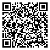 Scan QR Code for live pricing and information - Fila Flash Attack Womens