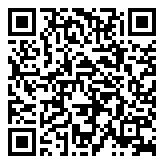 Scan QR Code for live pricing and information - x KidSuper MB.03 Unisex Basketball Shoes in Pink Lilac/Team Light Blue, Size 13, Synthetic by PUMA Shoes