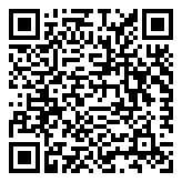 Scan QR Code for live pricing and information - Animal Remix Boyfriend Women's Training T