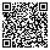 Scan QR Code for live pricing and information - Ascent Sustain 2 Senior Athletic School Shoes (Black - Size 14)