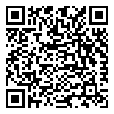 Scan QR Code for live pricing and information - Grinch 3 Tier Christmas Cupcake Stand Sturdy Cardboard Food Display for Party Supplies Cupcakes Candies and Cookies