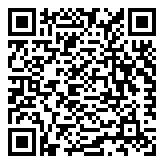 Scan QR Code for live pricing and information - Adairs 600TC Bamboo Cotton Sage Pillowcases - Blue (Blue Standard Tailored Pillowcase Pair)