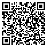 Scan QR Code for live pricing and information - Adairs Natural Shelf Baby Archie Natural Tall Shelf