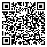 Scan QR Code for live pricing and information - 1200W Swimming Pool Pump 23000L/hour