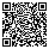 Scan QR Code for live pricing and information - Adairs Kids Fleur Harris Earth Prehistorica Linen Cotton Cushion - Green (Green Cushion)