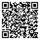 Scan QR Code for live pricing and information - Alpha Milo Junior School Shoes Shoes (Black - Size 4.5)