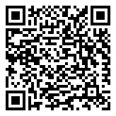 Scan QR Code for live pricing and information - All-Over Print Shorts - Boys 8