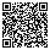 Scan QR Code for live pricing and information - Adairs White Plate Christmas Multi Dashing Dachshunds