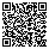 Scan QR Code for live pricing and information - Mizuno Monarcida Neo 2 Select (Fg) (2E Wide) Mens Football Boots Shoes (White - Size 11.5)