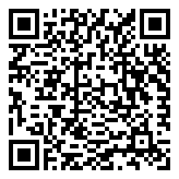 Scan QR Code for live pricing and information - Skechers Mens Uno - Stand On Air Light Grey