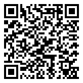 Scan QR Code for live pricing and information - Wedding Overall Desk Mesh Gauze Dress Party Decoration