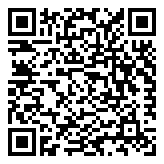 Scan QR Code for live pricing and information - Curl Bar With Weights 30kg